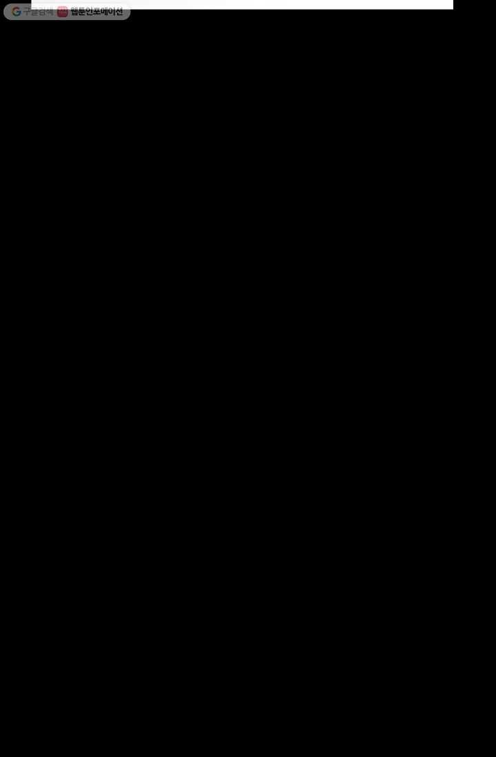 16167588634933.jpg