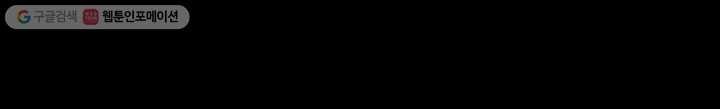 16167588638239.jpg