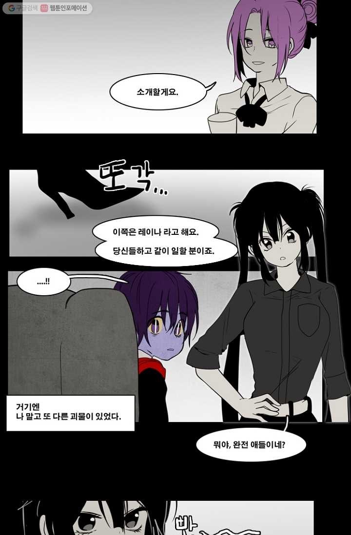 16167588874559.jpg