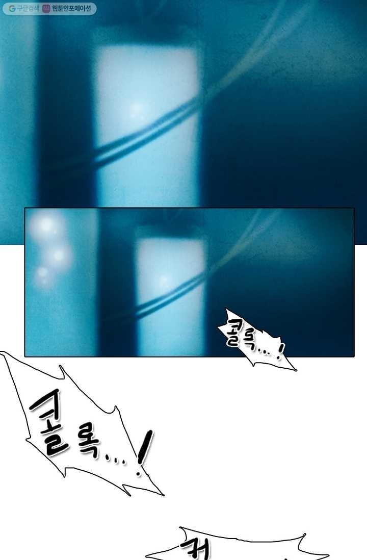16167588928306.jpg