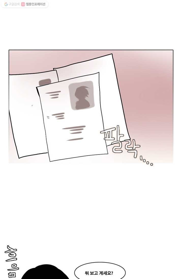 16167588969592.jpg