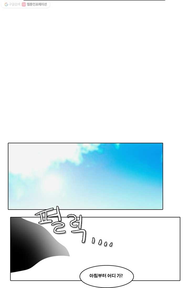 16167589030324.jpg