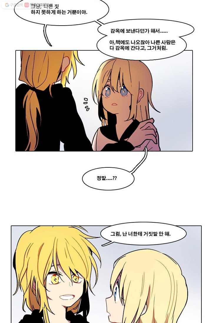 16167589060794.jpg