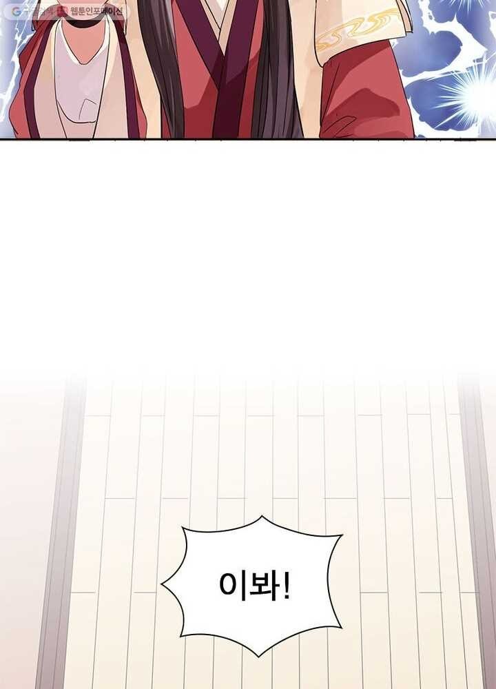 16167590017314.jpg
