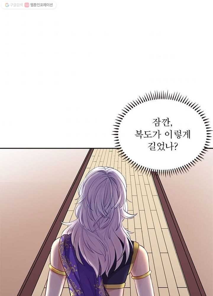 16167590049968.jpg