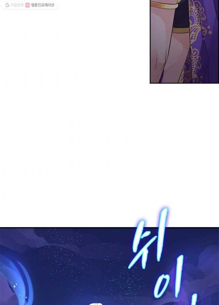 16167591436975.jpg