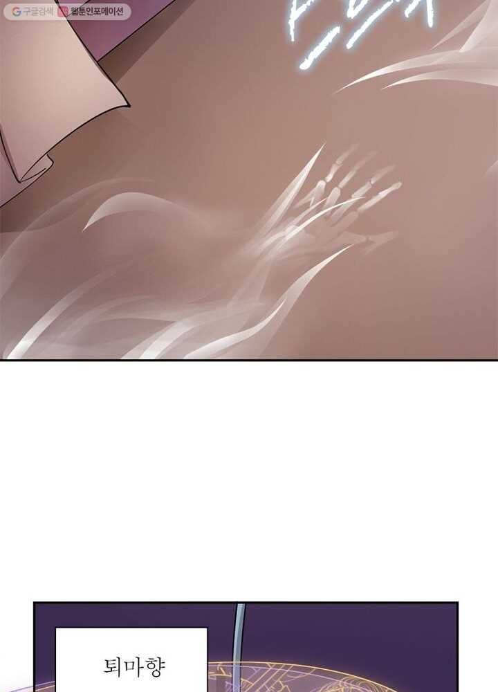 16167593534857.jpg