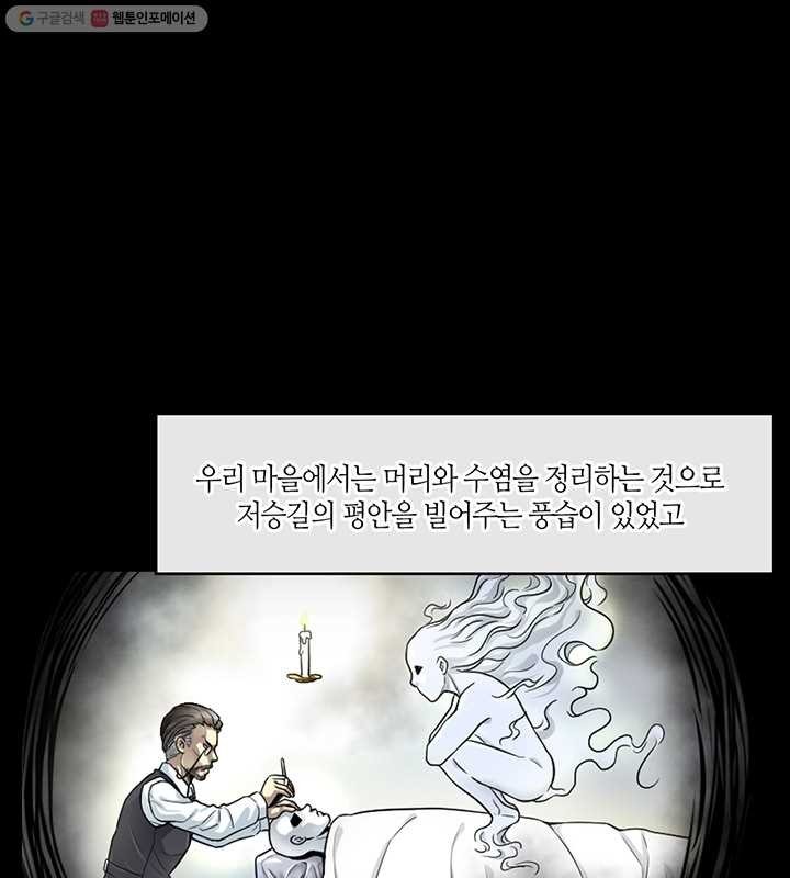 16167593811082.jpg