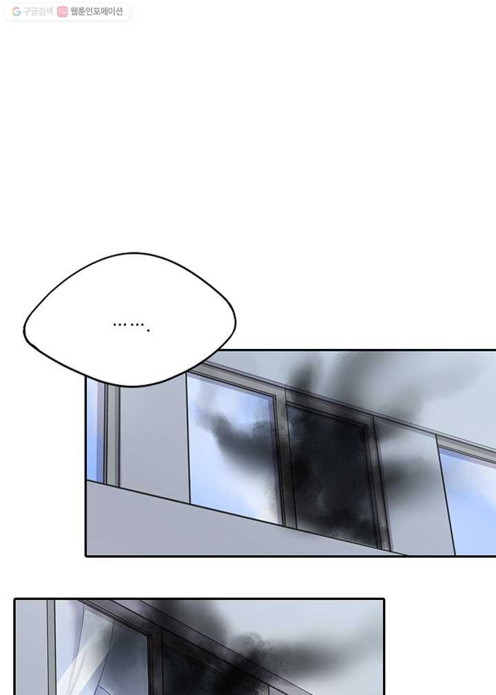16167594774576.jpg