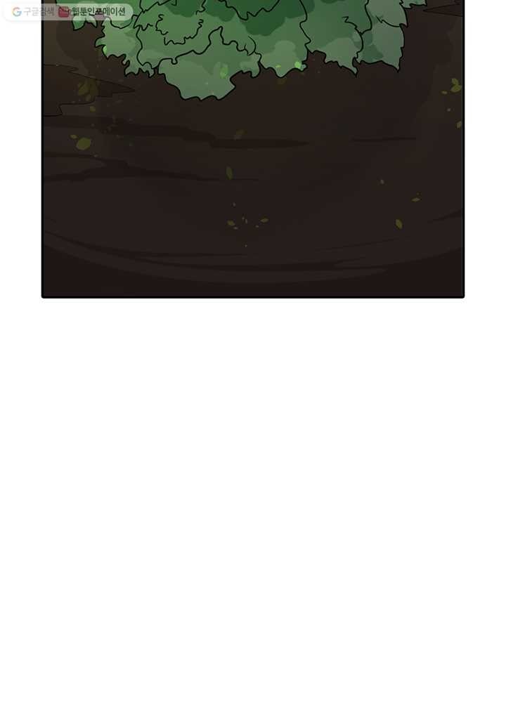 16167595031532.jpg