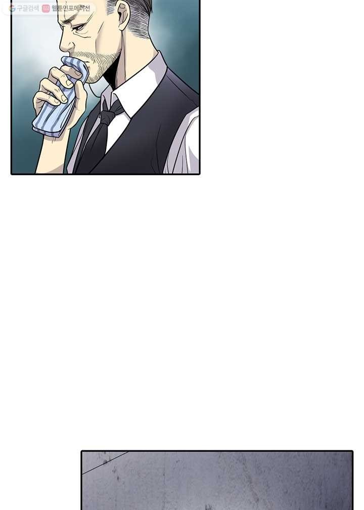 16167595204574.jpg