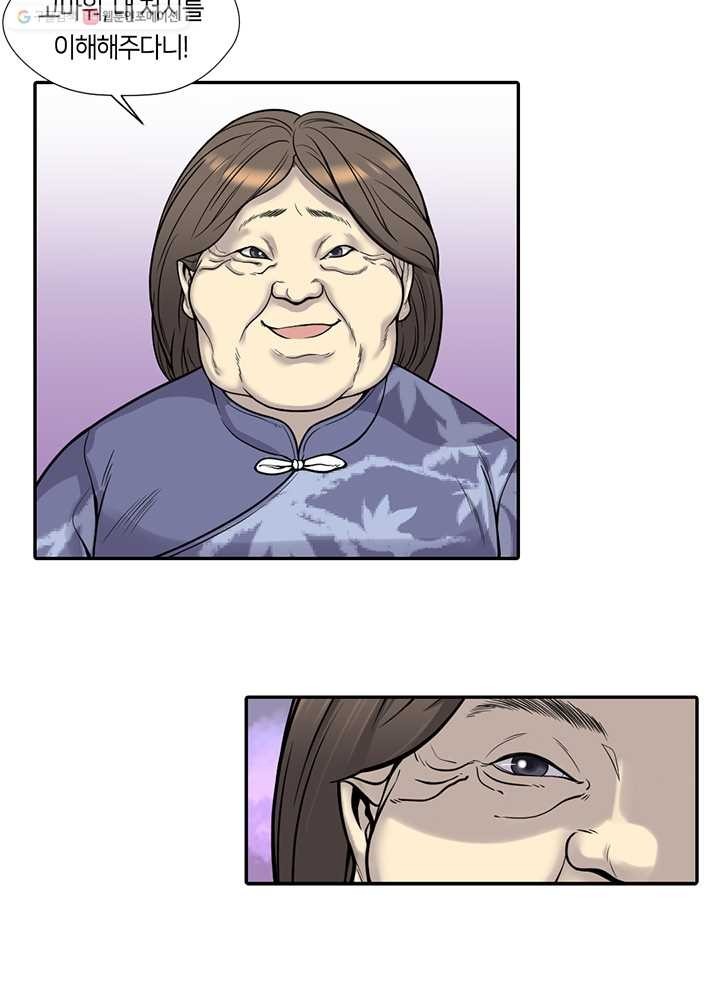 16167595261874.jpg