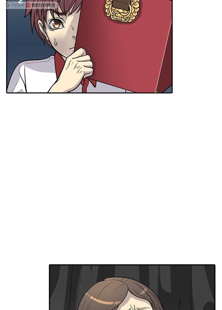 16167595328919.jpg