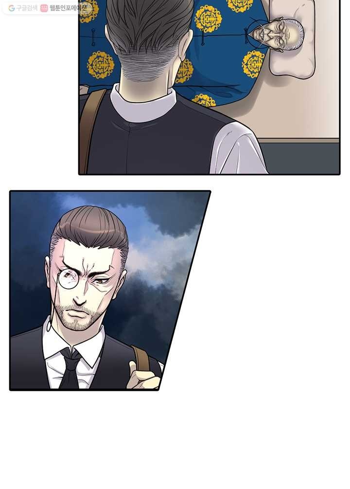 16167595350737.jpg