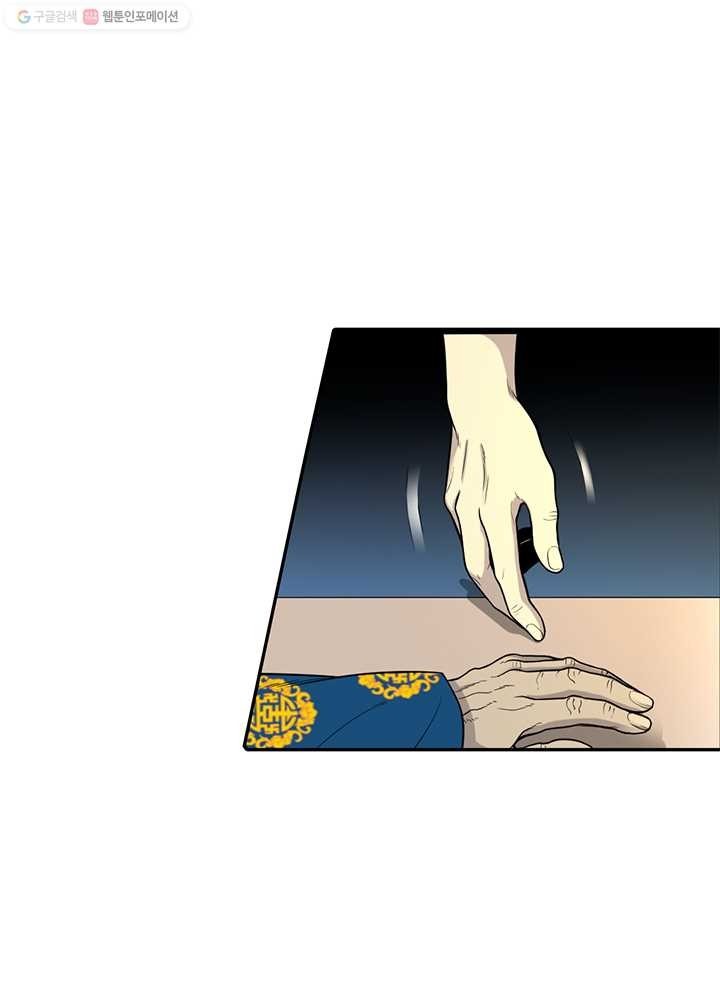 16167595356622.jpg