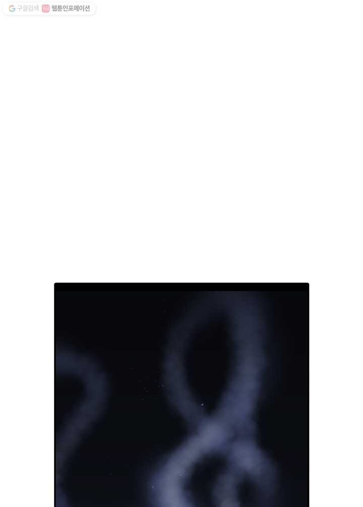 16167595439867.jpg