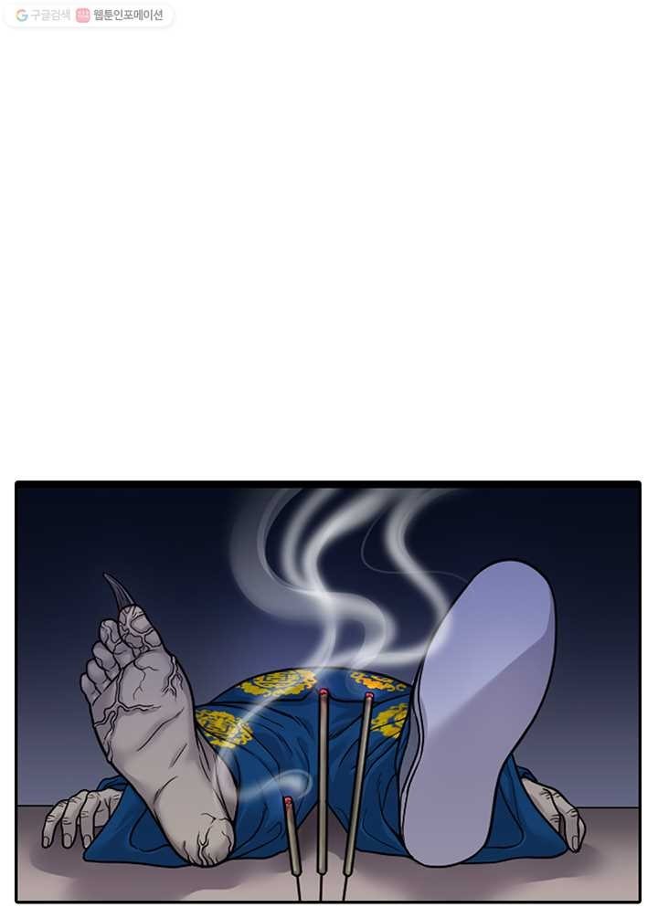 16167595452206.jpg