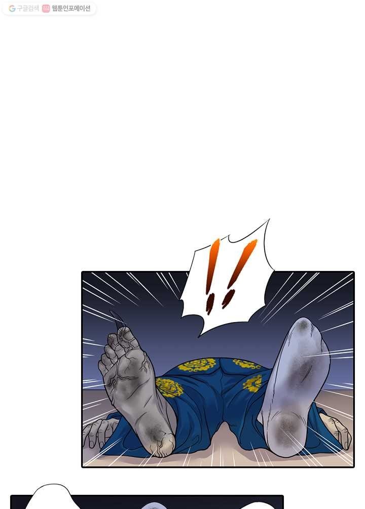 16167595659876.jpg