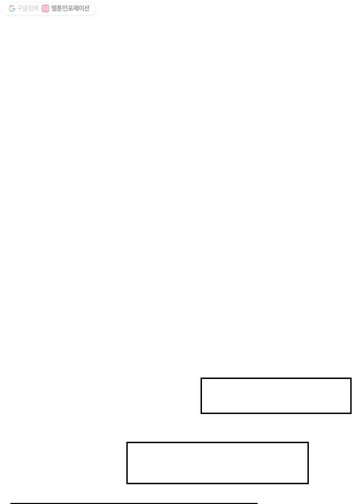 16167595927018.jpg