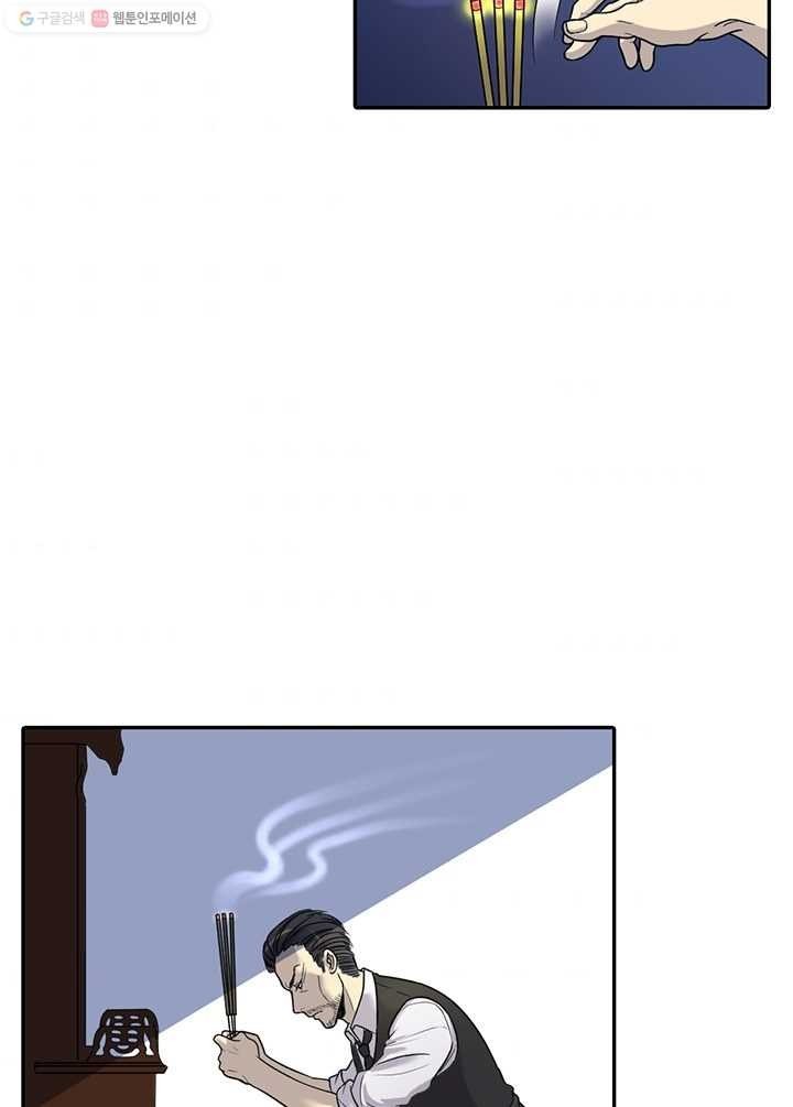 16167596036314.jpg
