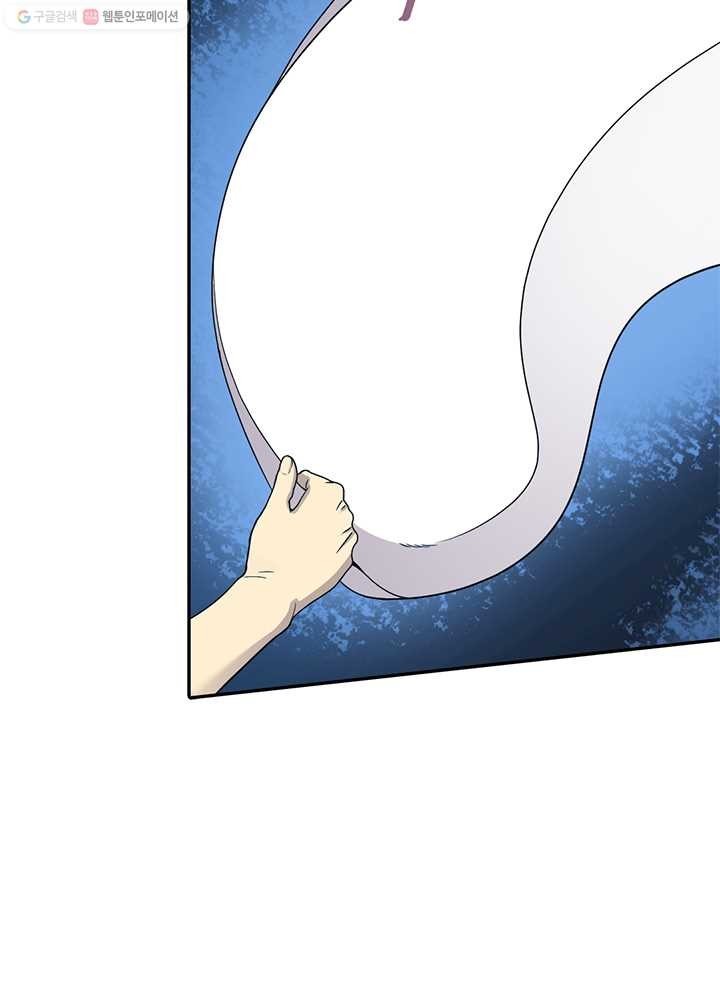 16167596053016.jpg