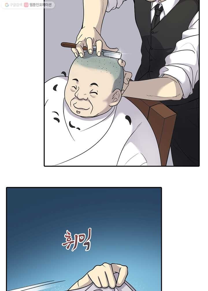 16167596116052.jpg