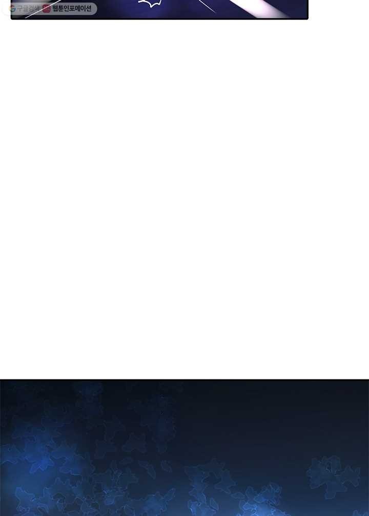 16167596194997.jpg