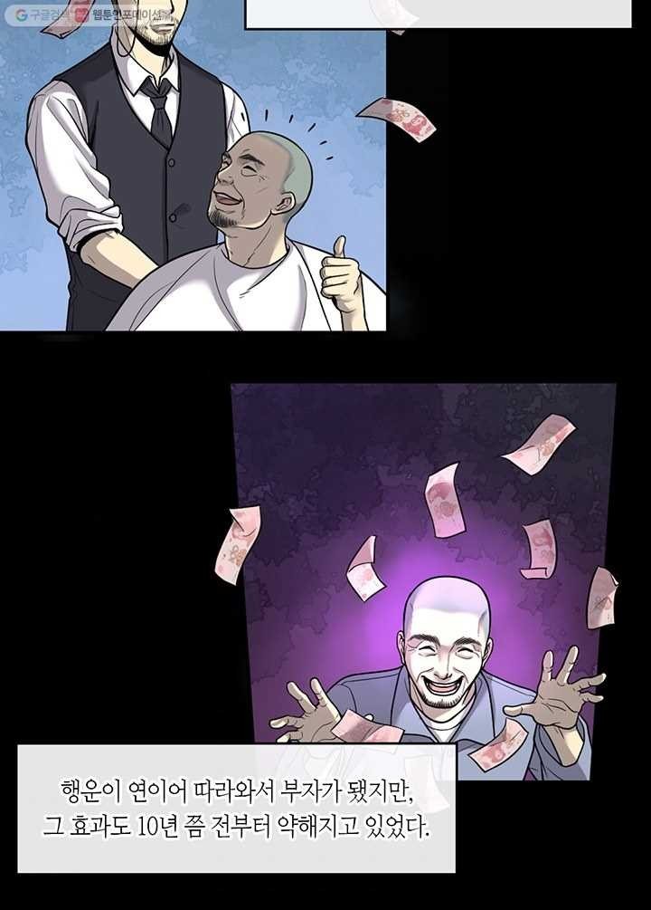16167596280416.jpg