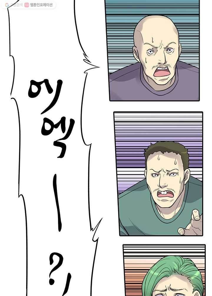 16167596433641.jpg