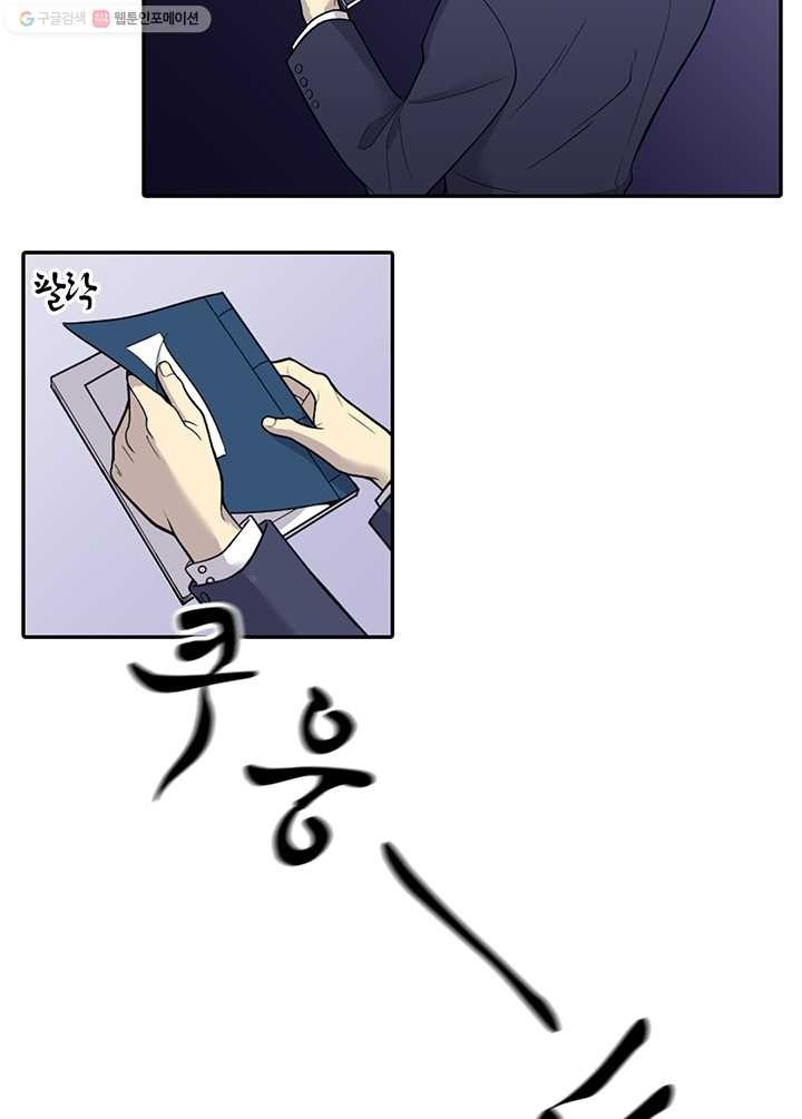 16167596998485.jpg