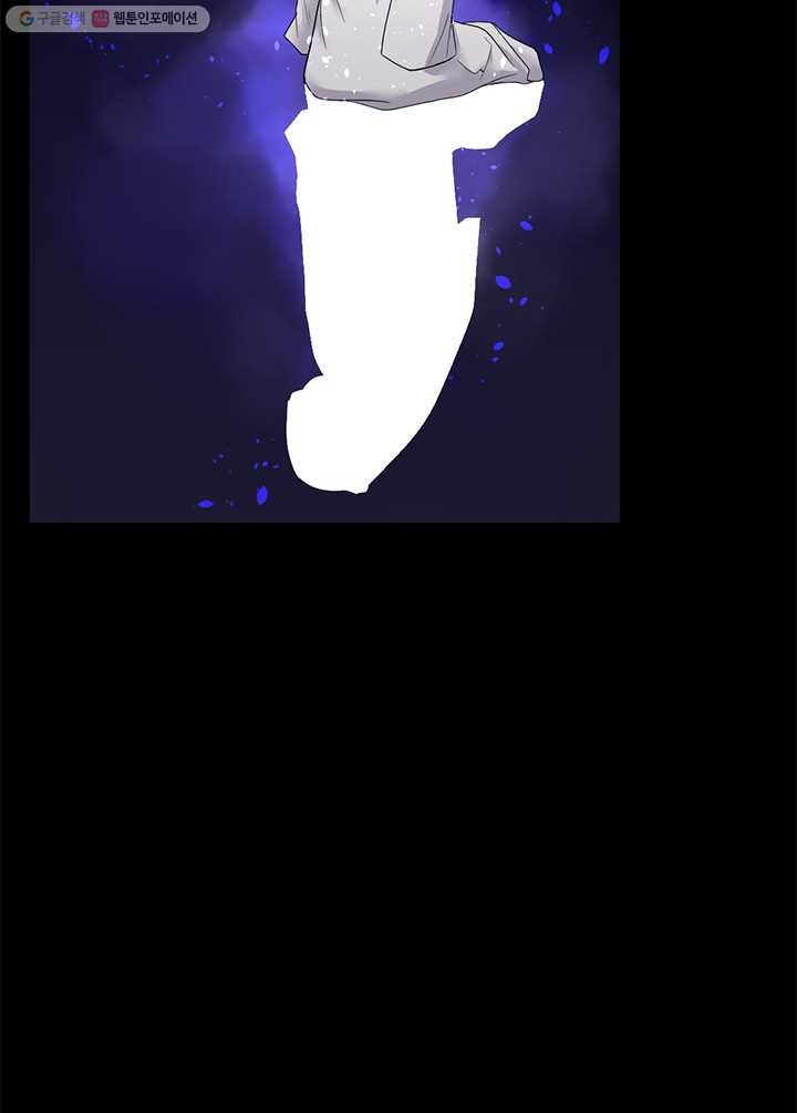 1616759705586.jpg