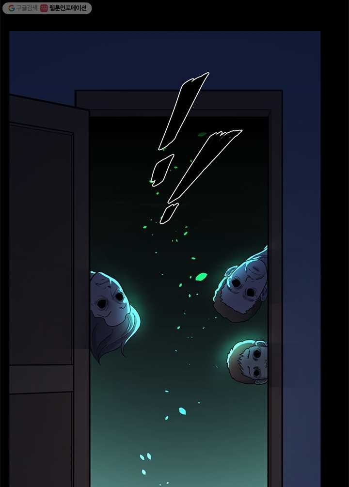 16167597413093.jpg