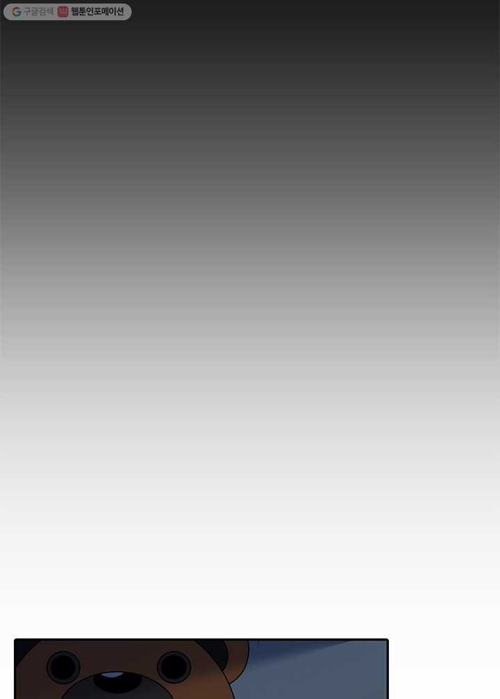 16167597466288.jpg