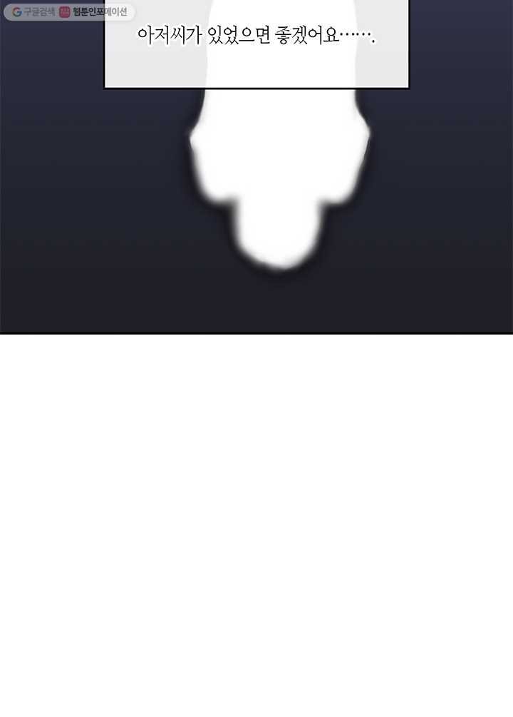 16167597607208.jpg