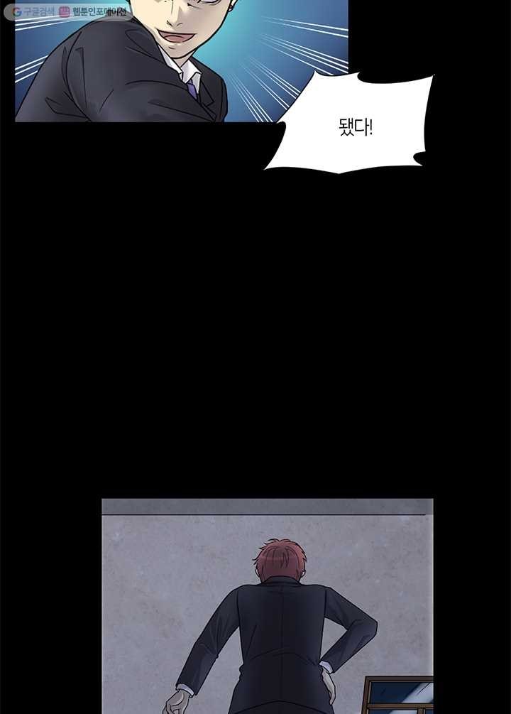 16167597863992.jpg