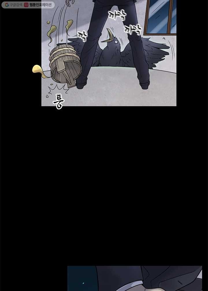 16167597870434.jpg