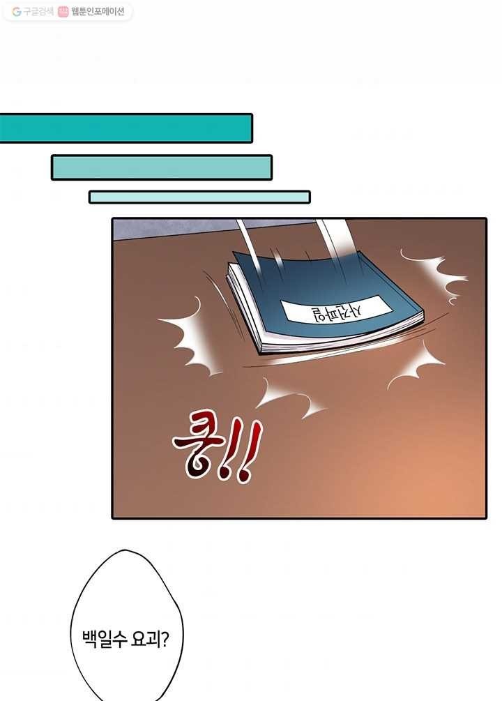 16167598304168.jpg