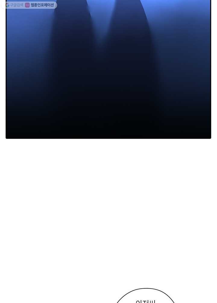 16167598619015.jpg