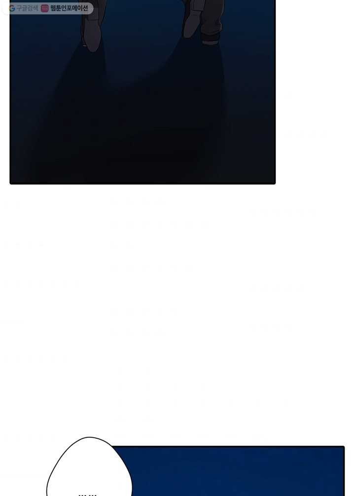16167598636614.jpg