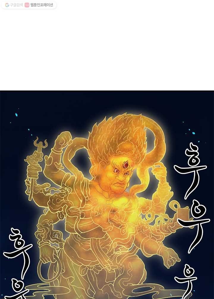 16167598654829.jpg