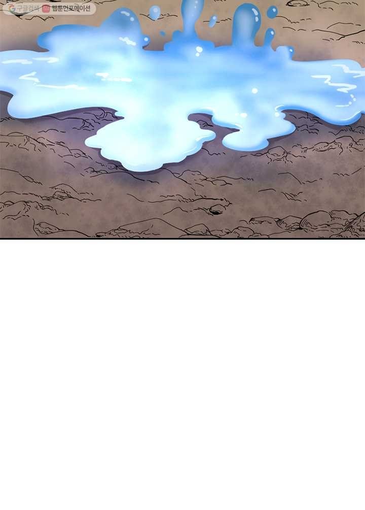 16167598728713.jpg