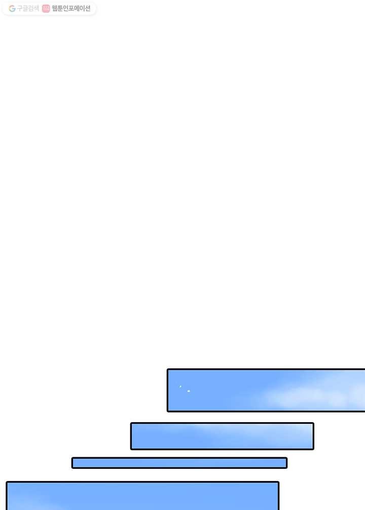 16167598732483.jpg