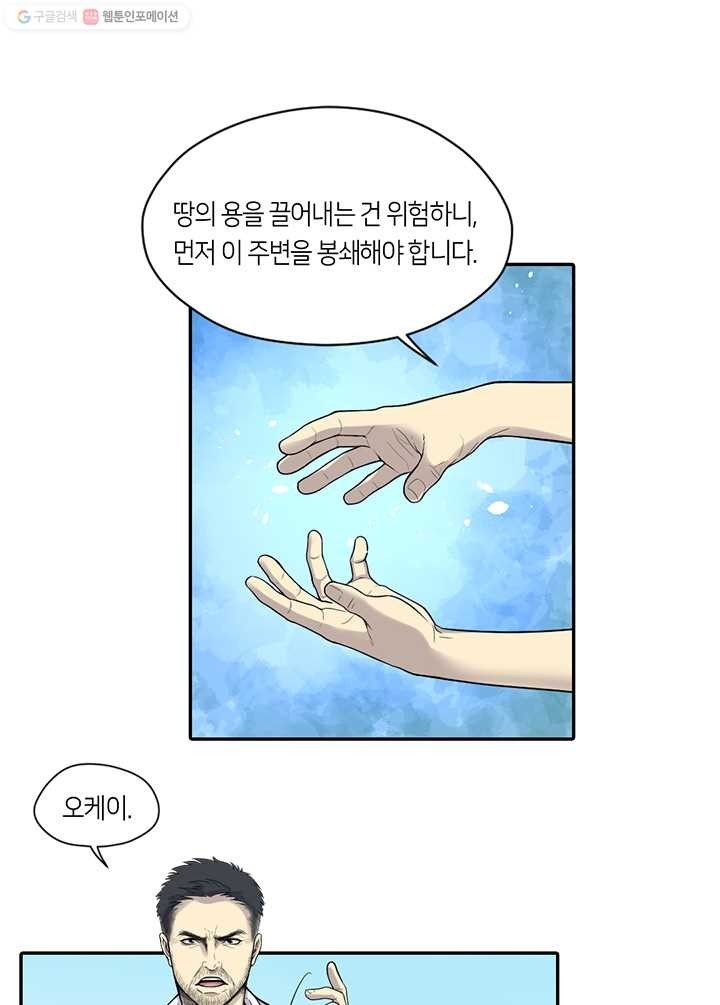16167599047997.jpg