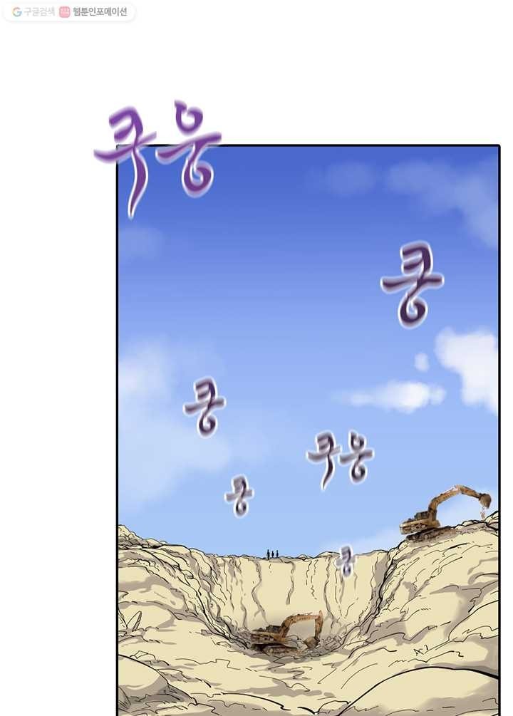 16167599196826.jpg