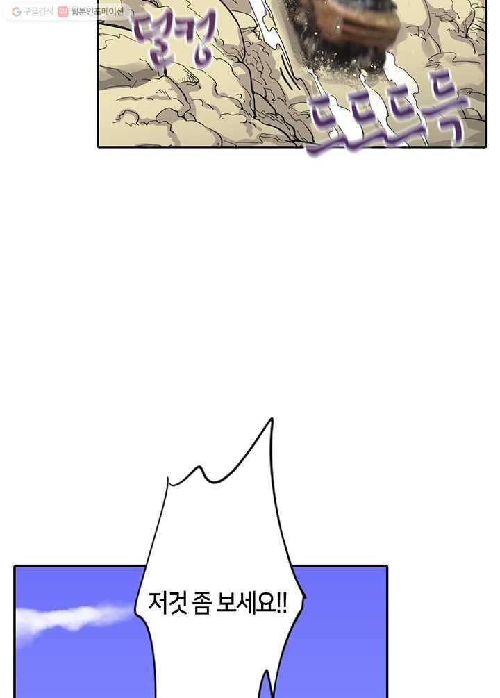 16167599228539.jpg