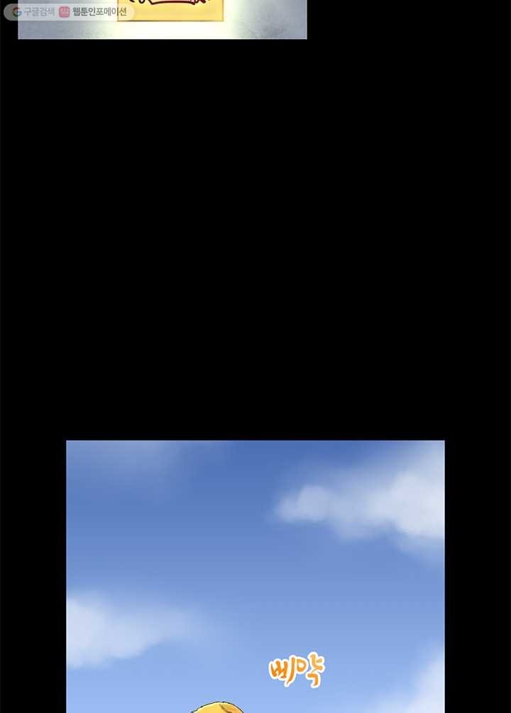 16167599419245.jpg