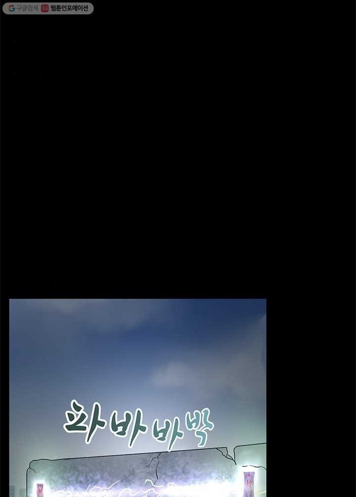 16167599431695.jpg