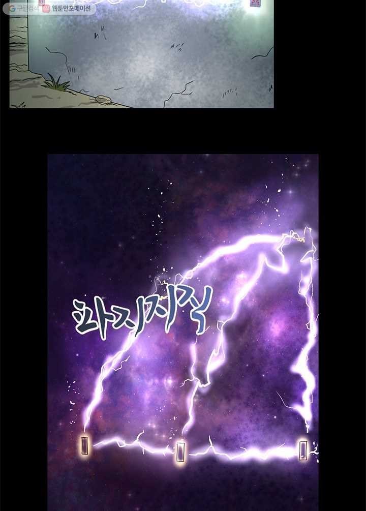 16167599438623.jpg