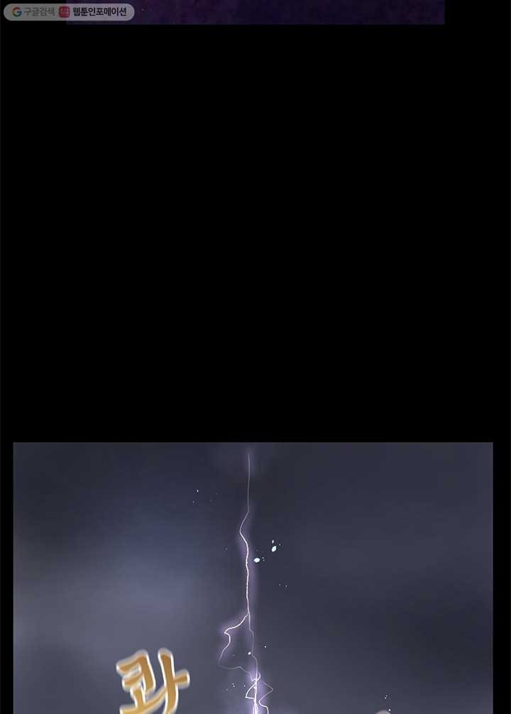 16167599444429.jpg
