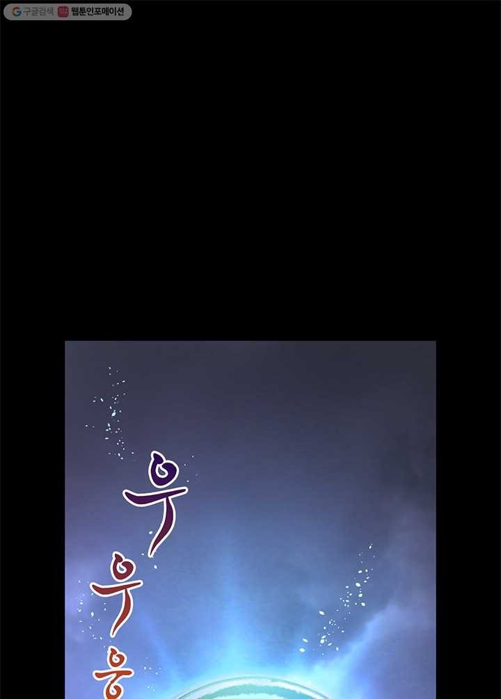 16167599706864.jpg
